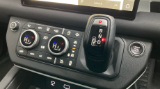 Land Rover Defender 3.0 D250 XS Edition 110 5dr Auto Diesel Estate